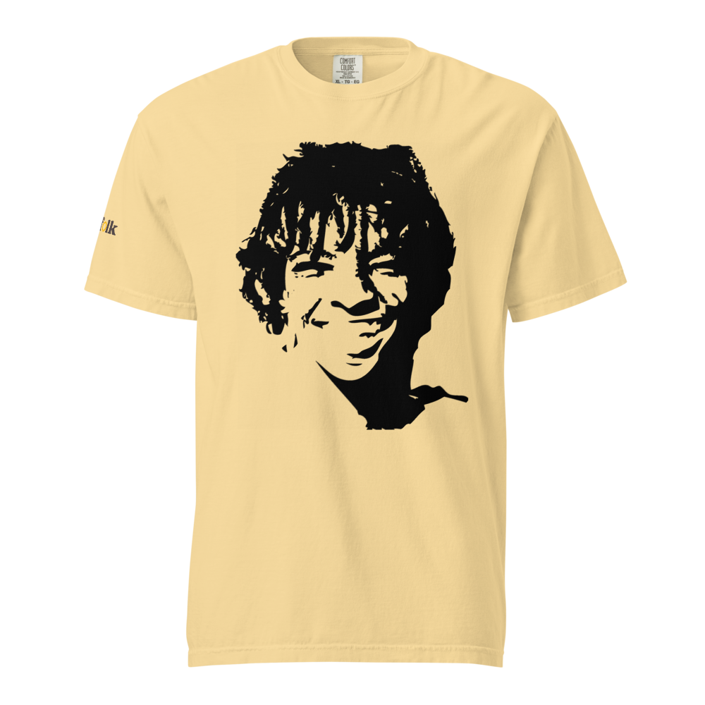 Beni Amir (Unisex Tees)